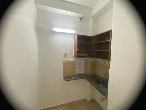 VENDO EDIF DE OFICINAS, CONSULTORIOS CENTRICO - POS MISIONES