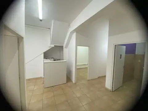 Local en Venta en Posadas, USD 220.000