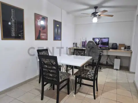 Departamento en Venta en Alta Cordoba, USD 57.000