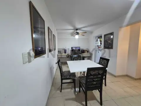 DEPARTAMENTO EN ALTA CÓRDOBA EN PB - ESCRITURA Y PLANOS - Apto crédito