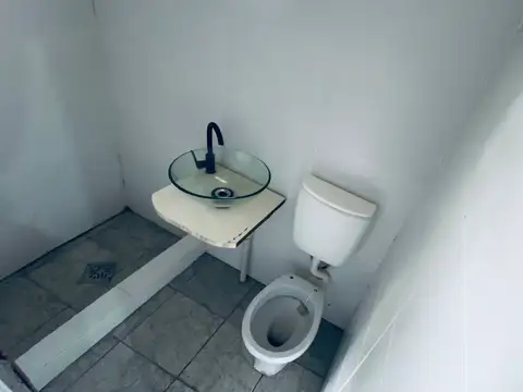 Casa en Venta 4 años