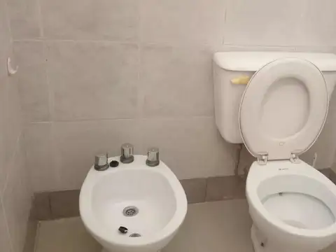 LOS MOLLES al 600, B° Altos de Carrodilla, Lujan de Cuyo.