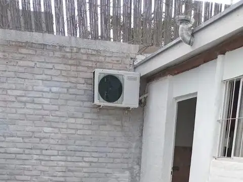 Departamento en Alquiler en Carrodilla la Puntilla, $ 360.000