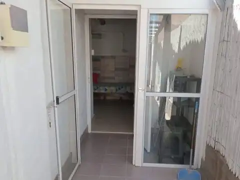 LOS MOLLES al 600, B° Altos de Carrodilla, Lujan de Cuyo.