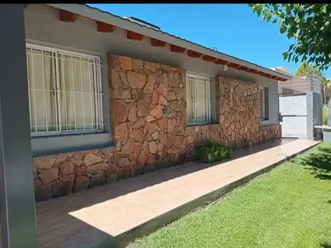 Departamento Monoambiente en alquiler en  Carrodilla Lujan de Cuyo