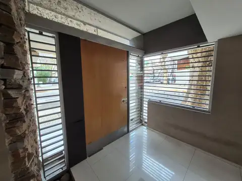 Departamento en Venta en Saavedra, USD 149.990