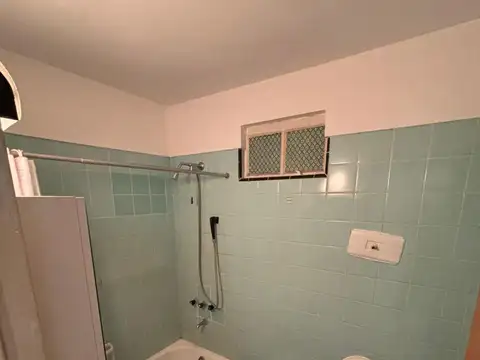 Departamento en Alquiler Temporal de 1 dormitorio