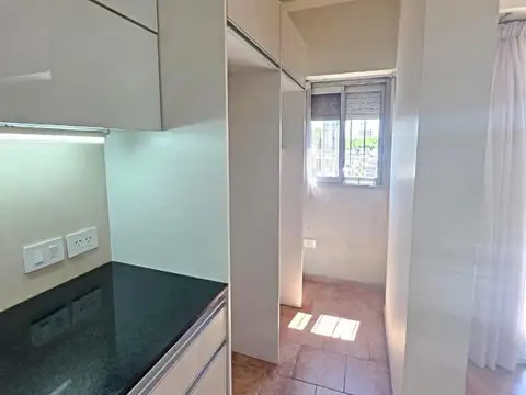Departamento en Alquiler en Echesortu, $ 470.000