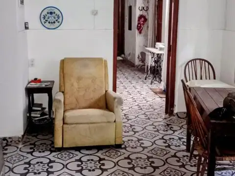 Casa en Venta en San Andres, USD 120.000