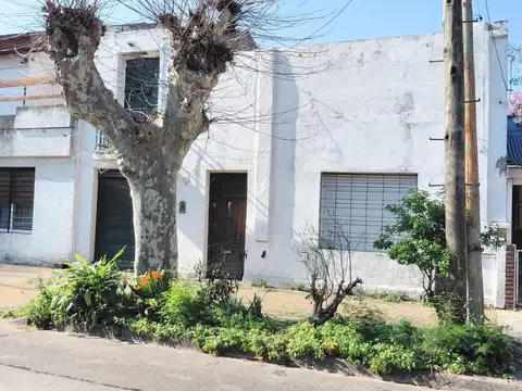 Consultar dirección