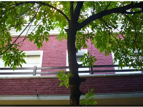 Oficina en Alquiler en La Plata, $ 900.000