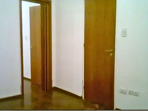 Oficina en Alquiler 40 años