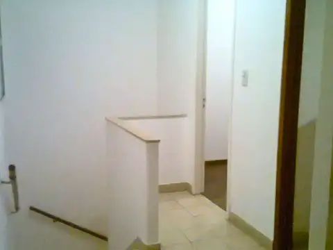 Oficina en Alquiler al Sur