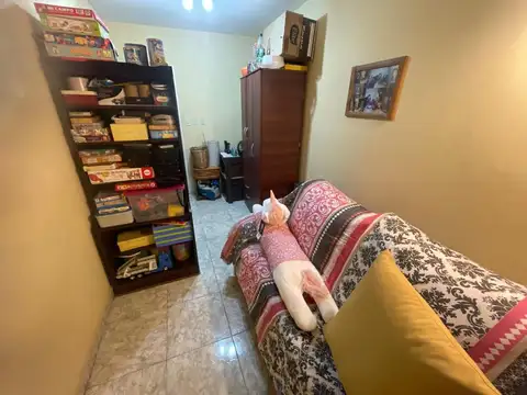 Casa en Venta 19 años