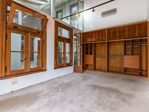Casa en Venta 30 años