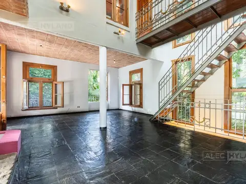 Casa en Venta al Sureste