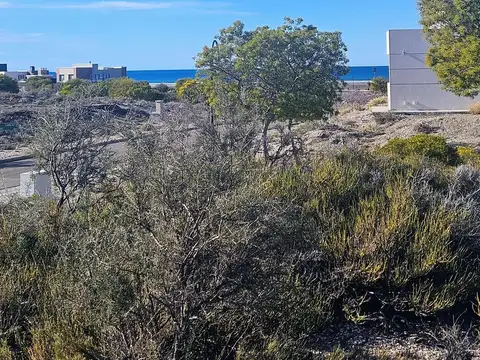 La Herradura CC - Totalmente financiado - Excelente ubicación y  oportunidad