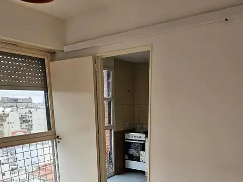 Departamento en Alquiler en San Nicolás, $ 950.000