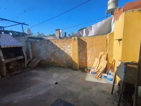 Casa en Venta en Hurlingham, USD 50.000