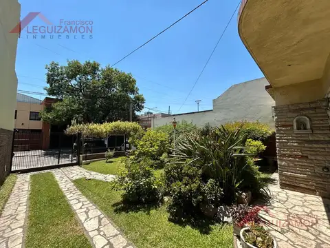Casa en Venta en Lomas del Mirador, USD 111