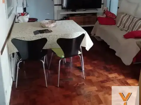 Departamento en Venta - 1 Dormitorio 1 Baño - 35mts - Almagro