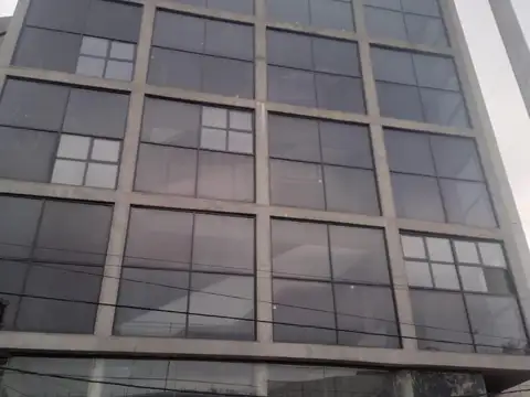 OPORTUNIDA