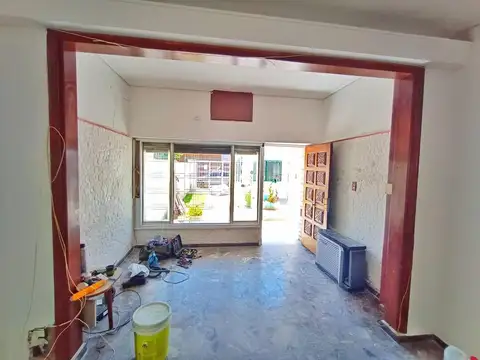 Boulevard Ballester 7336 , Piso PB