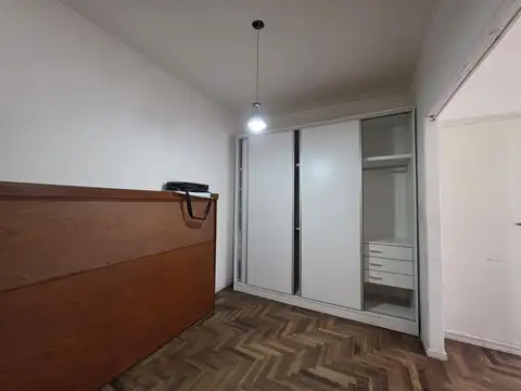 Departamento en Alquiler A Estrenar