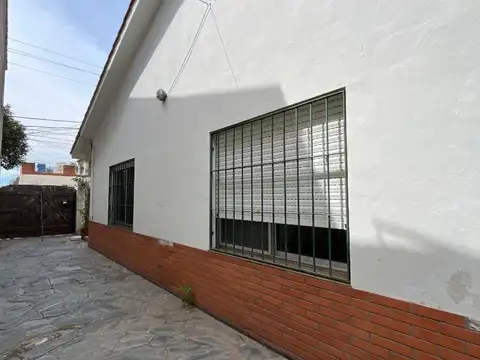 Terreno en Venta de 433,0 m2