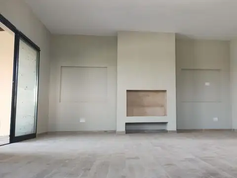 Casa en Venta al Oeste