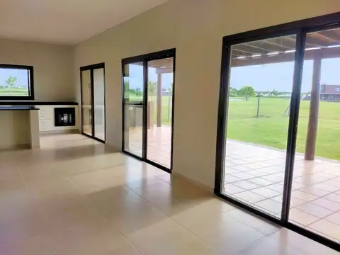 Casa en Venta en Puertos - Riberas, USD 240.000