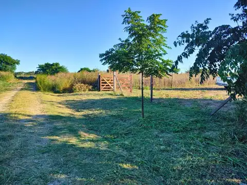 VENTA LOTE VILLA GARIBALDI 300MTS2