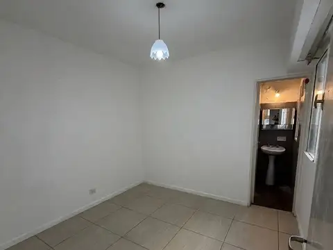 Maza 1845 , Piso 3