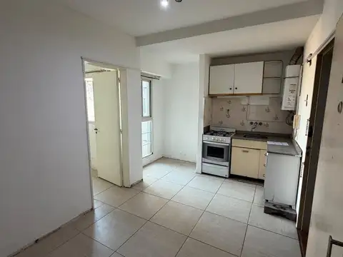 Maza 1845 , Piso 3