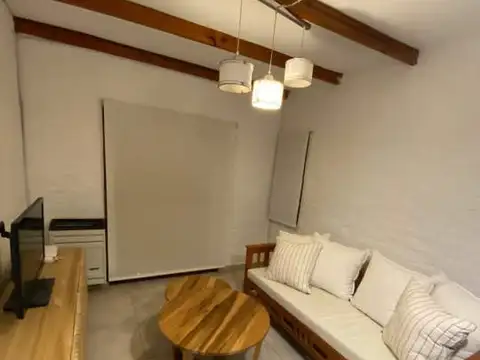 Departamento en Venta en Centro, USD 75.000