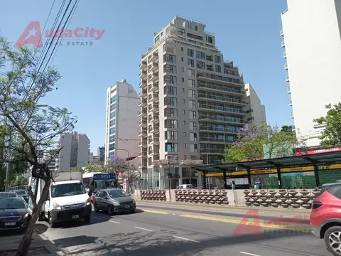 Terreno en Venta de 764,0 m2