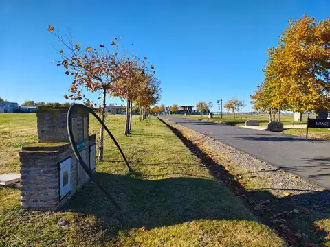 Terreno en Venta en Haras Del Sur 3, Countries y Barrios Cerrados en la Plata