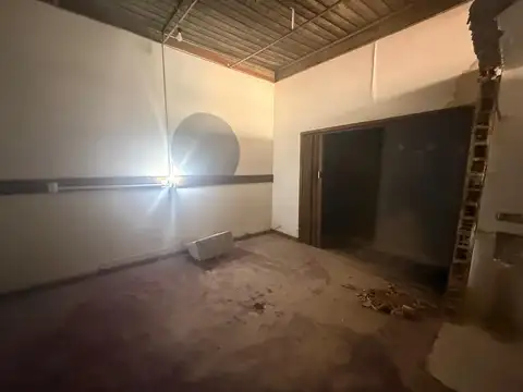 Departamento en Venta 61 años