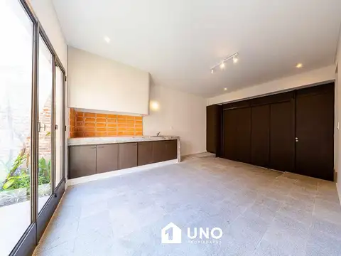 Casa en Venta en Rosario, Santa Fe