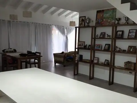 Casa en Venta en El Bosque, USD 285.000