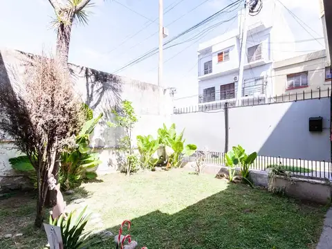Casa en Venta 52 años