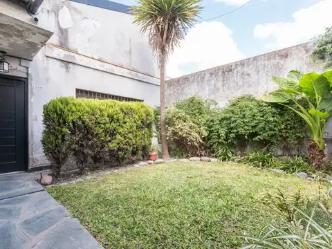 Casa en Venta 52 años