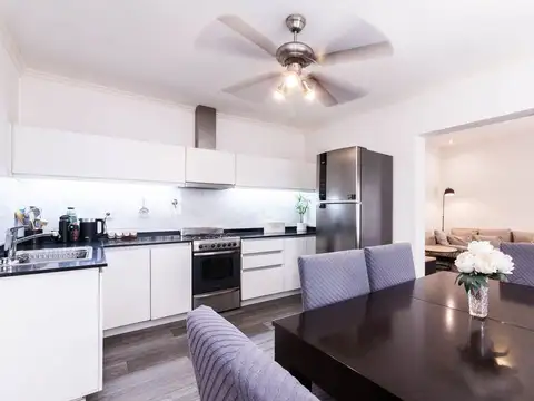 Casa en Venta 53 años