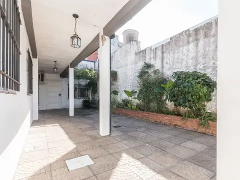 Casa en Venta en Remedios De Escalada, USD 99.000