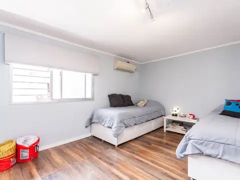 Casa en Venta en Remedios De Escalada, USD 99.000