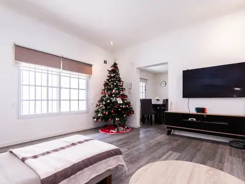 Casa en Venta en Remedios De Escalada, USD 99.000