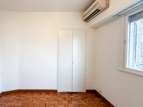 Departamento en Alquiler 50 años