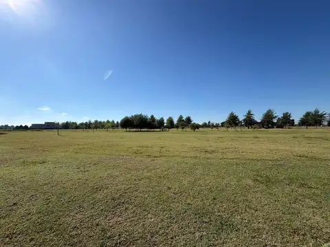 Autopista Santa Fe - Rosario