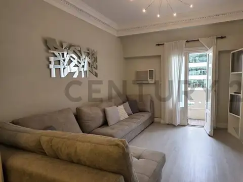 Departamento en Venta 99 años