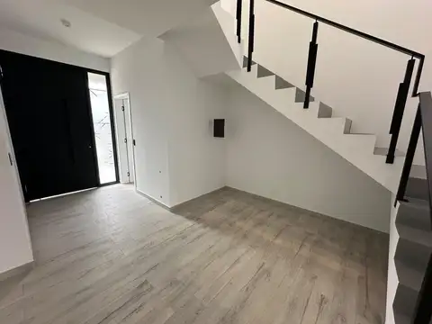 Casa en Venta al Este
